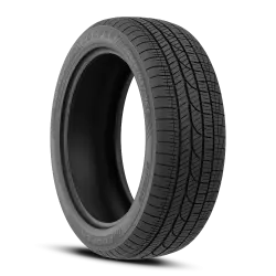 215/45ZR17 XL Cooper Cobra Instinct