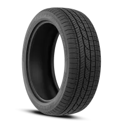 225/40ZR18 XL Cooper Cobra Instinct