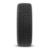 225/40ZR18 XL Cooper Cobra Instinct