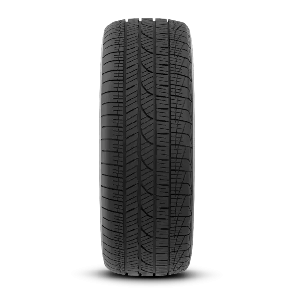 225/40ZR18 XL Cooper Cobra Instinct