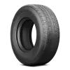 245/60R18 XL Bfgoodrich Elite-Force T/A