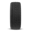 255/35ZR18 XL Cooper Cobra Instinct