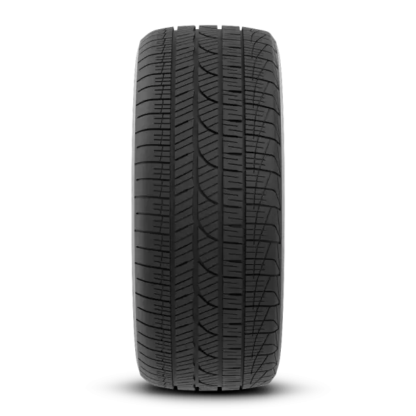 255/35ZR18 XL Cooper Cobra Instinct