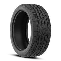 255/35ZR18 XL Cooper Cobra Instinct