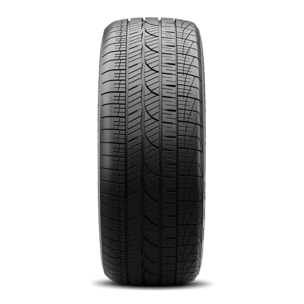 255/35ZR18 XL Cooper Cobra Instinct