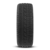245/40ZR18 XL Cooper Cobra Instinct