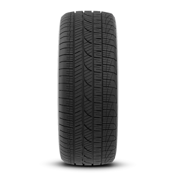 245/40ZR18 XL Cooper Cobra Instinct