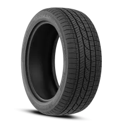 245/40ZR18 XL Cooper Cobra Instinct