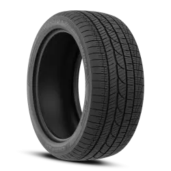 285/35ZR19 XL Cooper Cobra Instinct