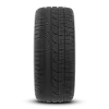 285/35ZR19 XL Cooper Cobra Instinct