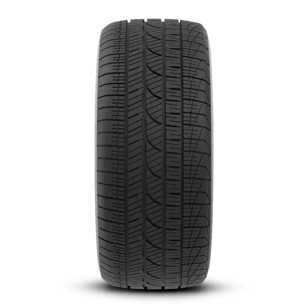 285/35ZR19 XL Cooper Cobra Instinct