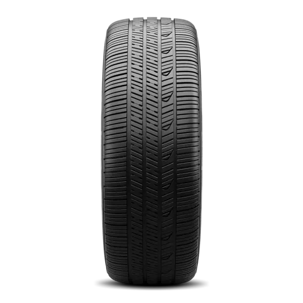 235/40R18 XL Pirelli Pzero AS Plus 3