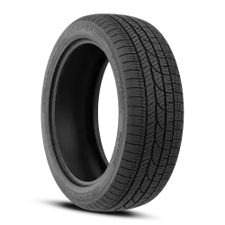 225/45ZR18 XL Cooper Cobra Instinct