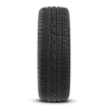 225/45ZR18 XL Cooper Cobra Instinct