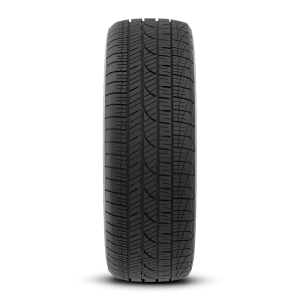 225/45ZR18 XL Cooper Cobra Instinct