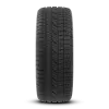 275/40ZR20 XL Cooper Cobra Instinct