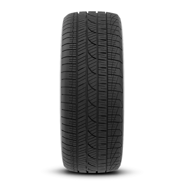 275/40ZR20 XL Cooper Cobra Instinct