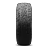 255/35R19 XL Pirelli Pzero AS Plus 3