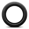 255/35R19 XL Pirelli Pzero AS Plus 3