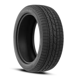 255/40ZR19 XL Cooper Cobra Instinct