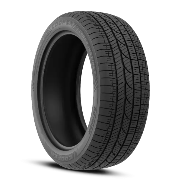 255/40ZR19 XL Cooper Cobra Instinct