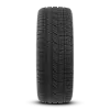 255/40ZR19 XL Cooper Cobra Instinct