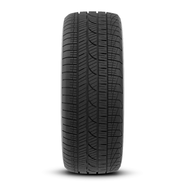 255/40ZR19 XL Cooper Cobra Instinct