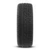 245/40ZR19 XL Cooper Cobra Instinct