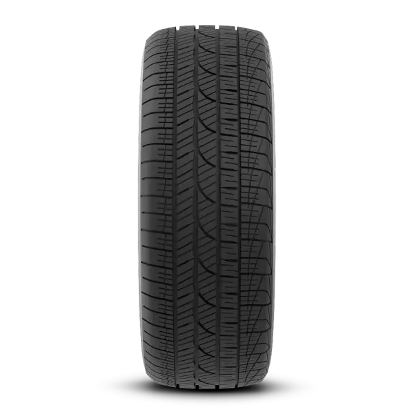 245/40ZR19 XL Cooper Cobra Instinct