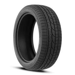 245/40ZR19 XL Cooper Cobra Instinct