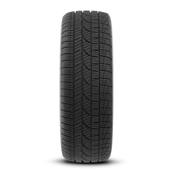 225/40ZR19 XL Cooper Cobra Instinct