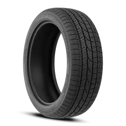 225/40ZR19 XL Cooper Cobra Instinct