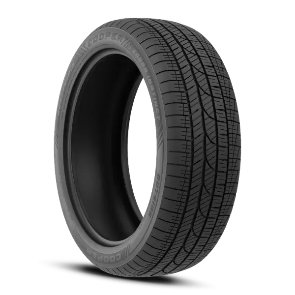 225/40ZR19 XL Cooper Cobra Instinct