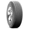245/60R20 Uniroyal Laredo HT