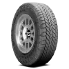 LT255/70R17 C General Grabber A/T Sport