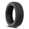 245/40ZR20 XL Cooper Cobra Instinct