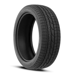 245/40ZR20 XL Cooper Cobra Instinct