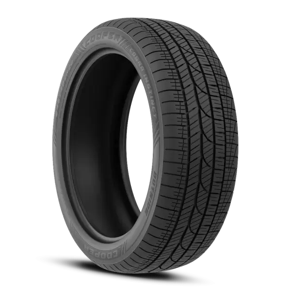 245/40ZR20 XL Cooper Cobra Instinct