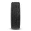 245/40ZR20 XL Cooper Cobra Instinct