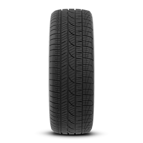 245/40ZR20 XL Cooper Cobra Instinct