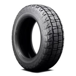 265/70R18 Uniroyal Laredo AT