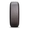 275/65R18 Uniroyal Laredo HT