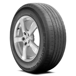 235/60R18 XL Kenda Klever S/T (KR52)