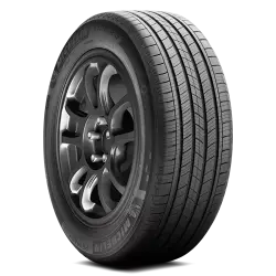 235/55R19 XL Michelin Primacy A/S Mo
