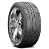 285/35R21 XL Pirelli Pzero Winter (*)