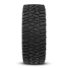 33X12.50R20LT F Cooper Discoverer Rugged Trek LT