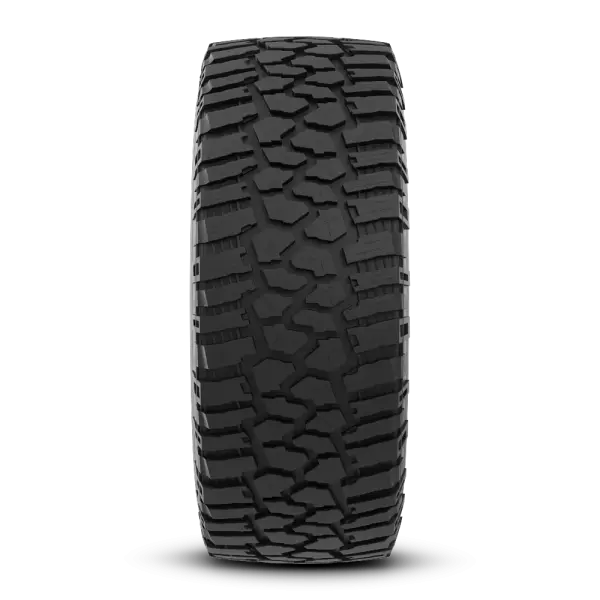 33X12.50R20LT F Cooper Discoverer Rugged Trek LT