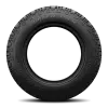 33X12.50R20LT F Cooper Discoverer Rugged Trek LT