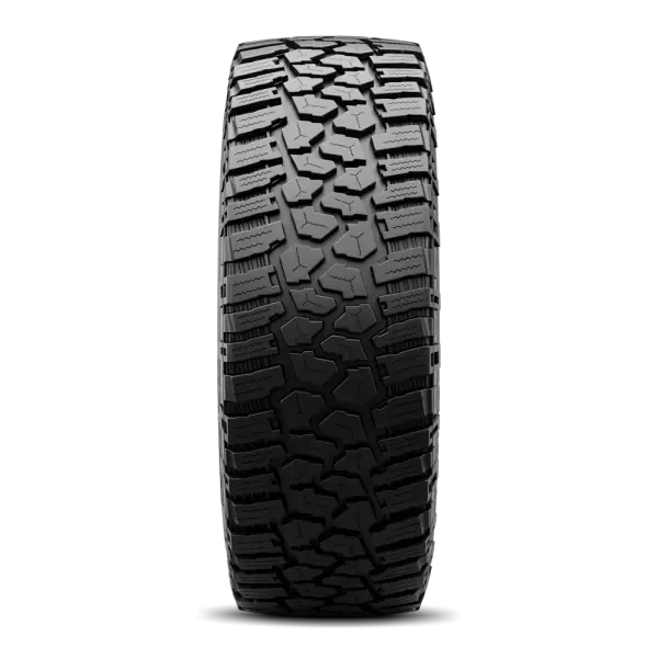 33X12.50R20LT F Cooper Discoverer Rugged Trek LT