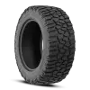 33X12.50R20LT F Cooper Discoverer Rugged Trek LT